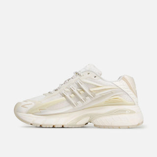 PHARRELL X ADIDAS ADISTAR JELLYFISH "WHITE"