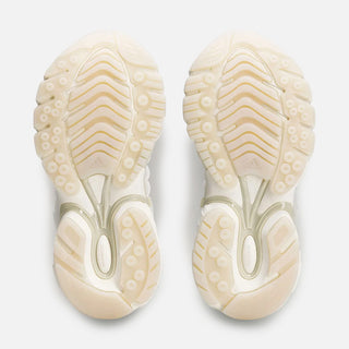 PHARRELL X ADIDAS ADISTAR JELLYFISH "WHITE"