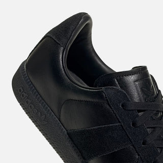 BW ARMY - CORE BLACK
