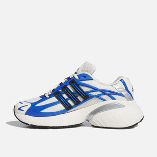 ADISTAR XLG 2.0 - HI-RES BLUE / CORE BLACK / OFF WHITE