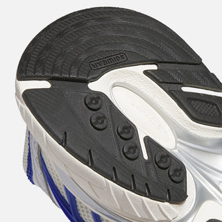 ADISTAR XLG 2.0 - HI-RES BLUE / CORE BLACK / OFF WHITE