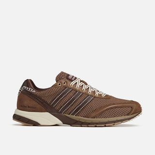 WALES BONNER X ADIDAS ADIZERO ADIOS MESH "AUBURN"