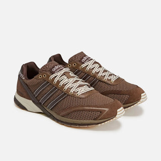 WALES BONNER X ADIDAS ADIZERO ADIOS MESH "AUBURN"