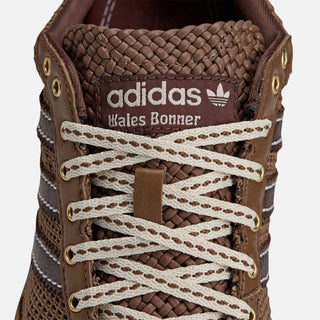 WALES BONNER X ADIDAS ADIZERO ADIOS MESH "AUBURN"