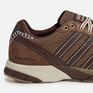 WALES BONNER X ADIDAS ADIZERO ADIOS MESH "AUBURN"