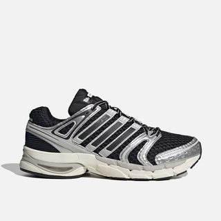 ADISTAR CONTROL 5 - CORE BLACK / SILVER METALLIC / GREY ONE