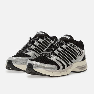 ADISTAR CONTROL 5 - CORE BLACK / SILVER METALLIC / GREY ONE