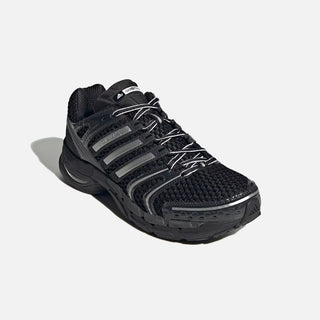 ADISTAR CONTROL 5 - CORE BLACK / CLOUD WHITE / CARBON