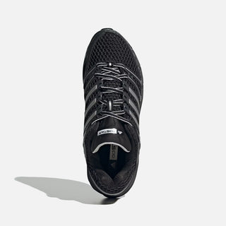 ADISTAR CONTROL 5 - CORE BLACK / CLOUD WHITE / CARBON
