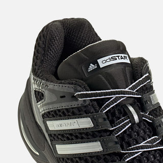ADISTAR CONTROL 5 - CORE BLACK / CLOUD WHITE / CARBON