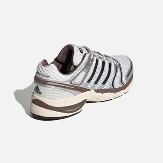 ADISTAR CONTROL 5 - CLOUD WHITE / CORE BLACK / CORE WHITE