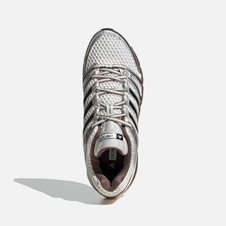 ADISTAR CONTROL 5 - CLOUD WHITE / CORE BLACK / CORE WHITE