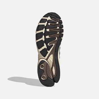 ADISTAR CONTROL 5 - CLOUD WHITE / CORE BLACK / CORE WHITE