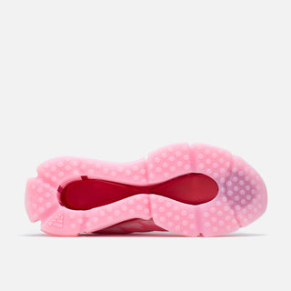 WILLY CHAVARRIA X ADIDAS MEGARIDE AG "POWDER RED"