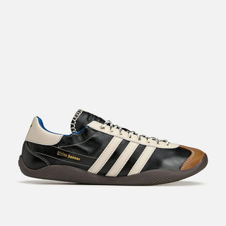 WALES BONNER X ADIDAS KARINTHA OG "BLACK"