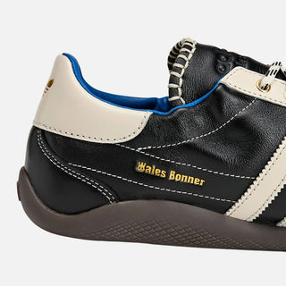 WALES BONNER X ADIDAS KARINTHA OG "BLACK"
