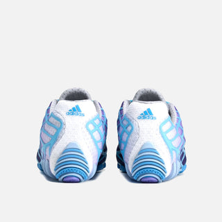 BAD BUNNY X ADIDAS F50 GHOST SPRINT "DARK MARINE"