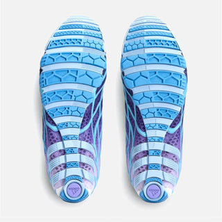 BAD BUNNY X ADIDAS F50 GHOST SPRINT "DARK MARINE"