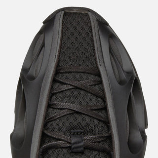 WILLY CHAVARRIA X ADIDAS MEGARIDE "BONES" - BLACK