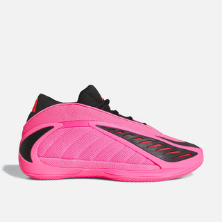 ANTHONY EDWARDS 2 "LUCID PINK"