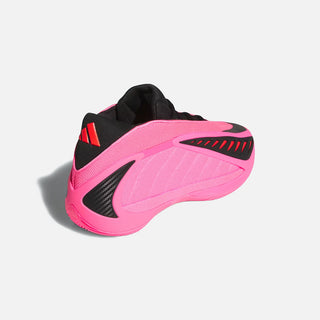 ANTHONY EDWARDS 2 "LUCID PINK"