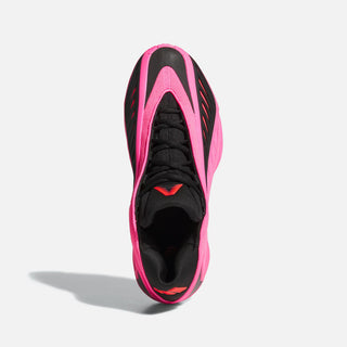 ANTHONY EDWARDS 2 "LUCID PINK"