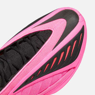 ANTHONY EDWARDS 2 "LUCID PINK"