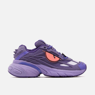 POKEEMON X ADIDAS ADISTAR XLG 2.0 "GENGAR"