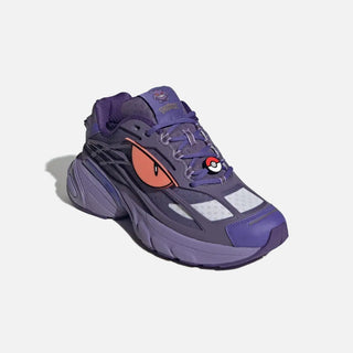 POKEEMON X ADIDAS ADISTAR XLG 2.0 "GENGAR"