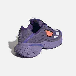 POKEEMON X ADIDAS ADISTAR XLG 2.0 "GENGAR"