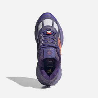 POKEEMON X ADIDAS ADISTAR XLG 2.0 "GENGAR"