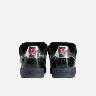 SP5DER X ADIDAS SUPERSTAR SP5DER "BLACK"***