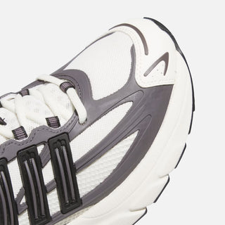 ADISTAR XLG 2.0 - GREY STRATA / CORE BLACK / OFF WHITE