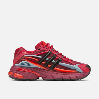 PHARRELL X ADIDAS VIRGINIA ADISTAR JELLYFISH "RED"
