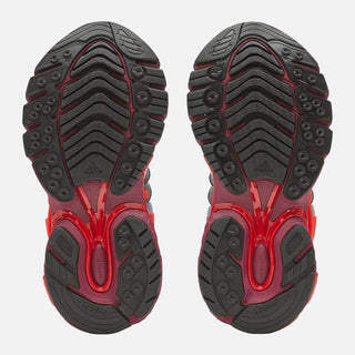PHARRELL X ADIDAS VIRGINIA ADISTAR JELLYFISH "RED"