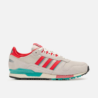 LIVERPOOL X ADIDAS SPZL F.C. KIRKDALE II "ORBIT GREY"
