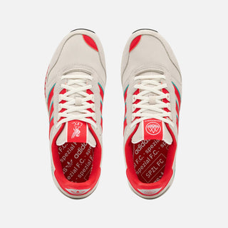 LIVERPOOL X ADIDAS SPZL F.C. KIRKDALE II "ORBIT GREY"