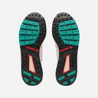 LIVERPOOL X ADIDAS SPZL F.C. KIRKDALE II "ORBIT GREY"