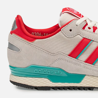 LIVERPOOL X ADIDAS SPZL F.C. KIRKDALE II "ORBIT GREY"