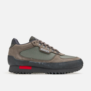 WINTERHILL SPZL F.C. - UTILITY BLACK / BLISS