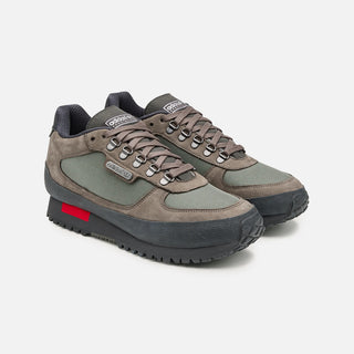 WINTERHILL SPZL F.C. - UTILITY BLACK / BLISS