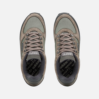 WINTERHILL SPZL F.C. - UTILITY BLACK / BLISS