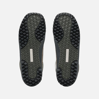 WINTERHILL SPZL F.C. - UTILITY BLACK / BLISS