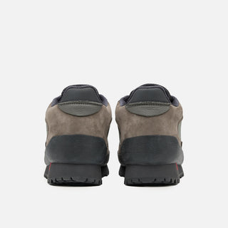 WINTERHILL SPZL F.C. - UTILITY BLACK / BLISS