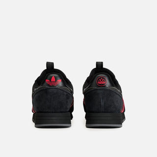 MANCHESTER UNITED X ADIDAS SPZL F.C. SL83 "CORE BLACK"