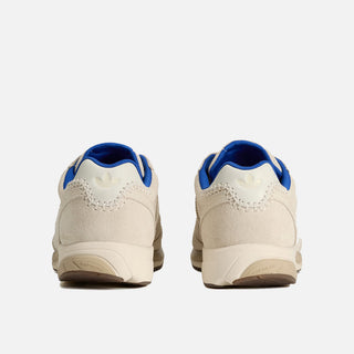 WALES BONNER X ADIDAS ADISTAR ADIOS SUEDE "WONDER WHITE"