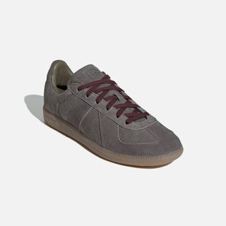 BW ARMY - CINDER / GUM