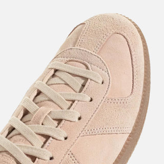 BW ARMY - HALO BLUSH / GUM