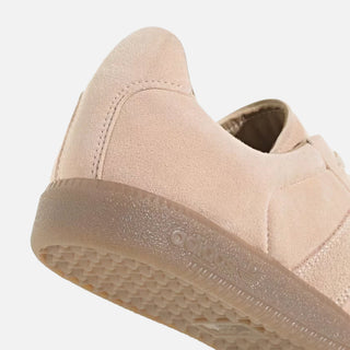BW ARMY - HALO BLUSH / GUM