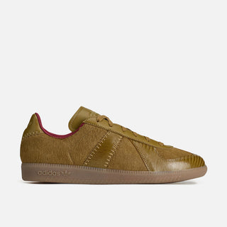 WALES BONNER X ADIDAS BW ARMY "KHAKI PONY"